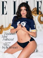 ELLE